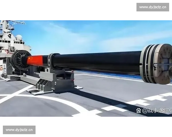 聚焦珠海航展见证中国航空航天科技创新与国防实力全面腾飞